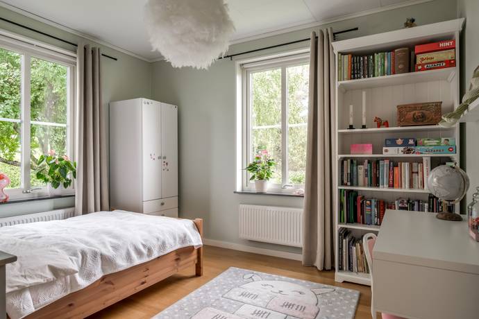 4 rum Lägenhet på Våxnäsgatan 100A Strand Karlstads kommun - bild 25
