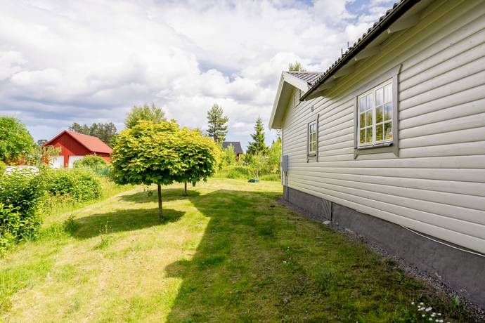 3 rum Villa på Harkskärsvägen 88 Harkskär Gävle kommun - bild 13