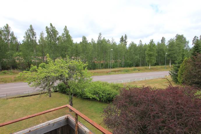 3 rum Villa på Rydeforsvägen 15 Alstermo Uppvidinge kommun - bild 24