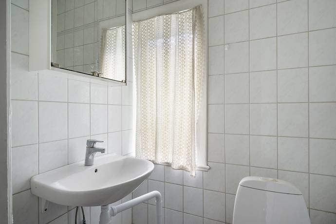 3 rum Parhus på Gamla Tyresövägen 393 Enskededalen Stockholms kommun - bild 14