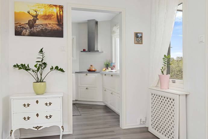 140 m² Villa på Enbyvägen 7 Norsborg Botkyrka kommun - bild 36