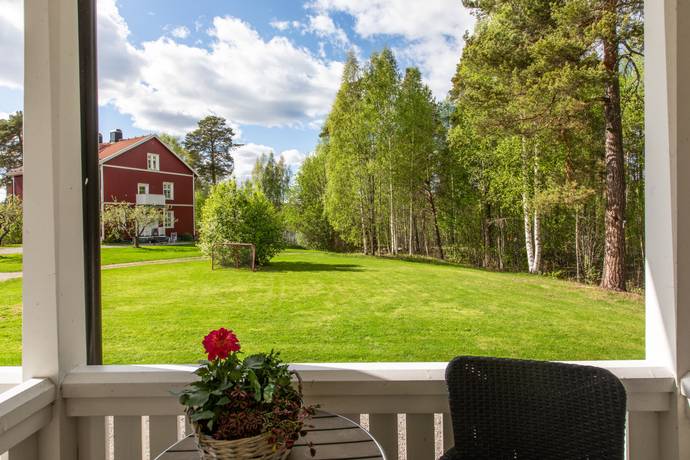 3 rum Lägenhet på Sliparevägen 6C Matfors Sundsvalls kommun - bild 26