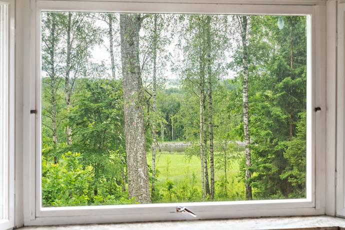 7 rum villa på Landsjö Björkåsen Norsholm, Norrköpings kommun - bild 4