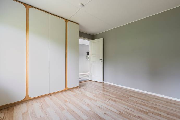 5 rum Radhus på Hällgumsgatan 44 Kramfors kommun - bild 28