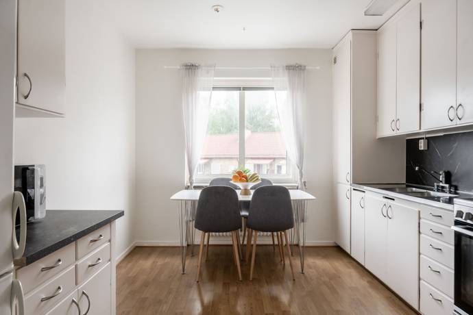 Lindormsgatan 25, Sjöbo, Borås kommun