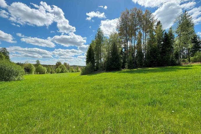 Gård utan jordbruk på Hällahester 1 Hällahester, Eksjö Eksjö kommun - bild 87