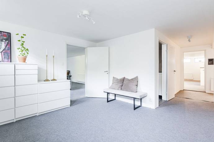 3 rum Villa på Vetagatan 11 Mjölby Mjölby kommun - bild 31