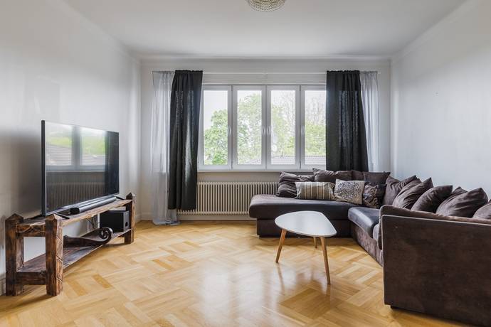 9 rum Villa på Högbergsgatan 10 Östhammars kommun - bild 62