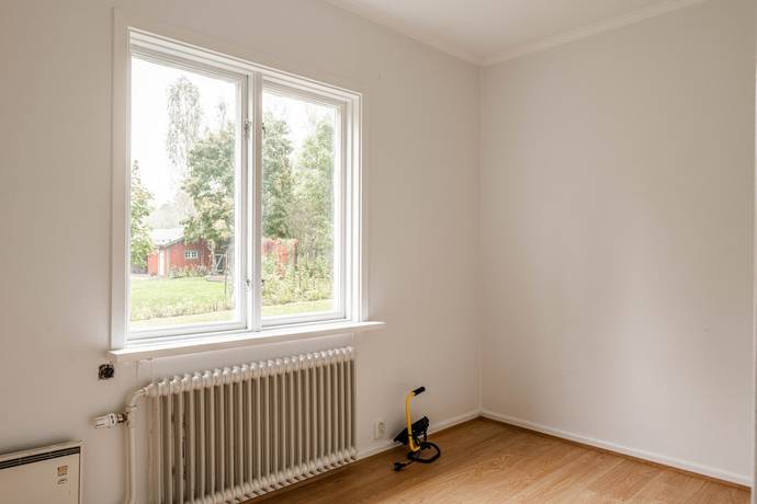 3 rum Villa på Bålstad Flobacken 1 Bålstad Eda kommun - bild 15