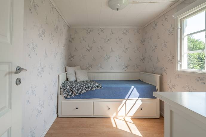 5 rum Fritidshus på Laxebyvägen 30 Köpingsvik Borgholms kommun - bild 26