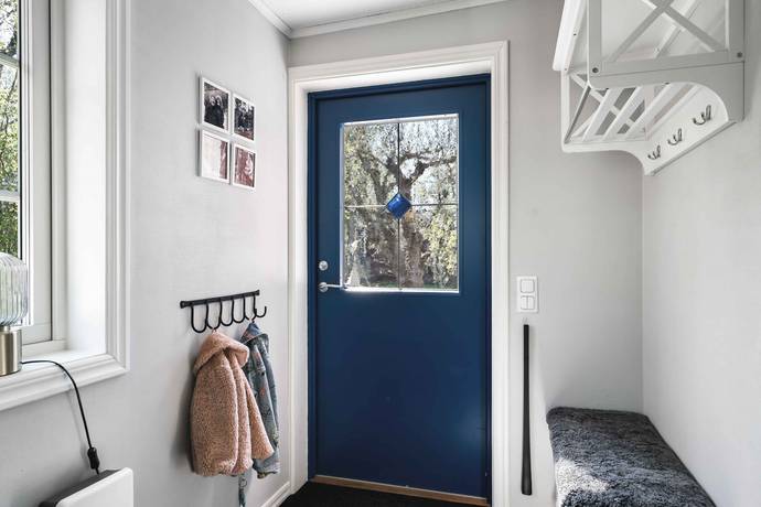 4 rum villa på Älby 131 Björklinge, Uppsala kommun - bild 5