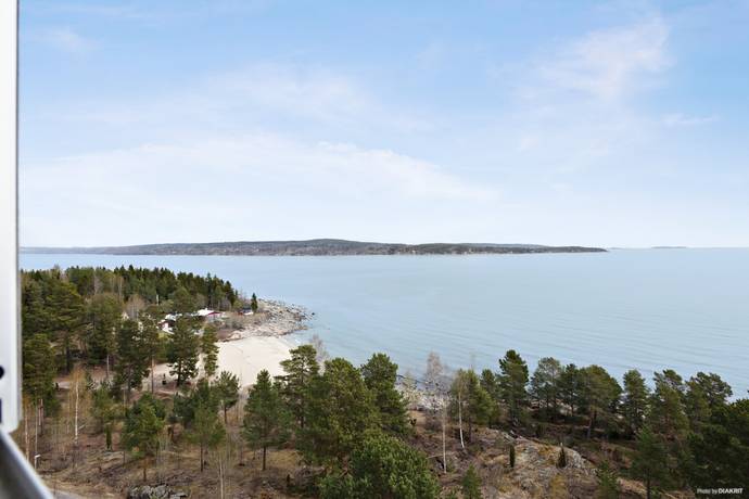 Bredsand, Sundsvalls kommun