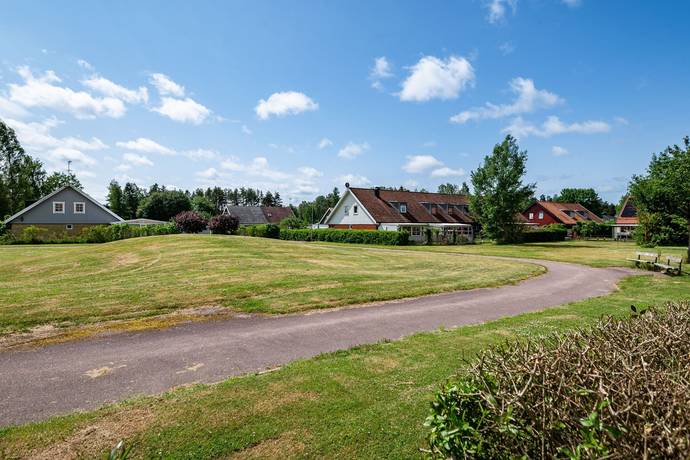 5 rum Radhus på Viringegatan 4 Mjölby kommun - bild 27