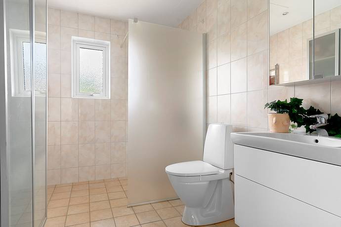 7 rum Villa på Ysbyhults väg 4 Kungsbacka Kungsbacka kommun - bild 21