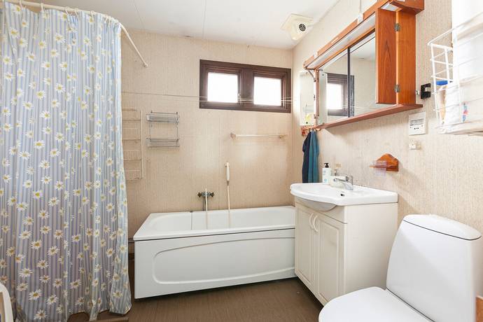 7 rum Villa på Schottisvägen 17 Polonäsbyn Staffanstorps kommun - bild 10