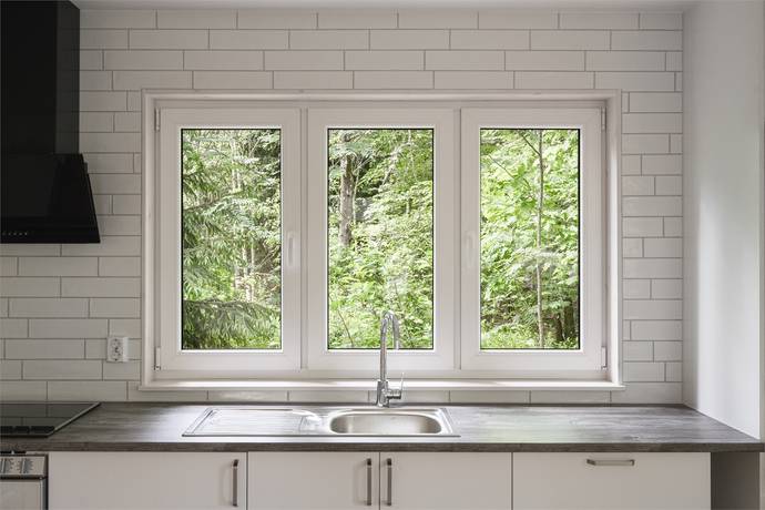 2 rum Villa på Smålanden 457 Ljungbyhed Klippans kommun - bild 14