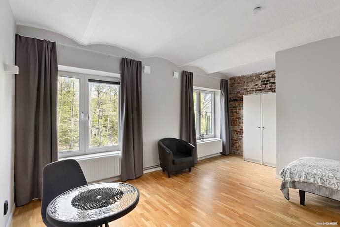Övrig på Bygatan 6 Karlshamns kommun - bild 26