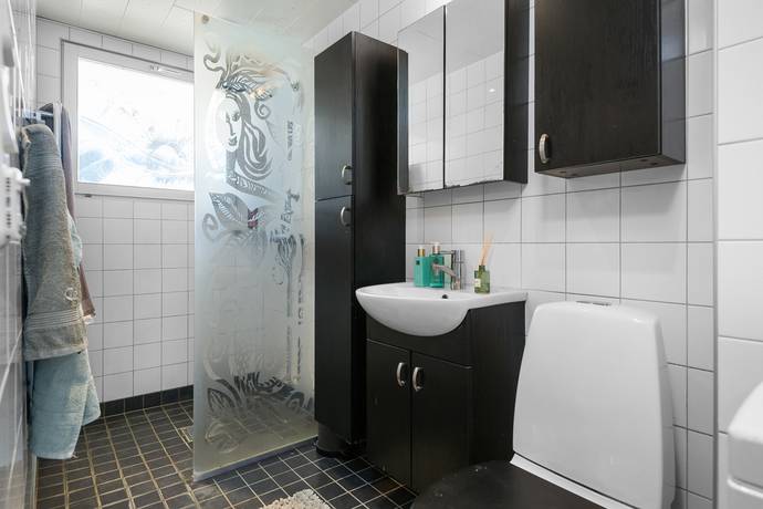 3 rum lägenhet på Björkebogatan 4 F Björkebo, Tomelilla kommun - bild 3