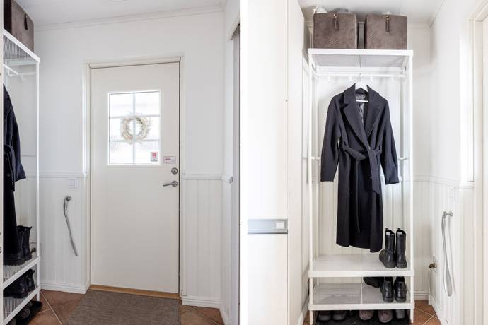 5 rum Villa på Tårpilsgränd 9 Bara Svedala kommun - bild 36