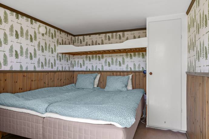 2 rum Villa på Fårskärsvägen 32 Gårdskär Älvkarleby kommun - bild 38