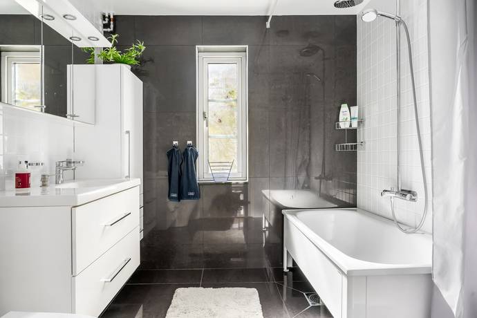 7 rum Villa på Östanvägen 11 Lindö, Abborreberg Norrköpings kommun - bild 11