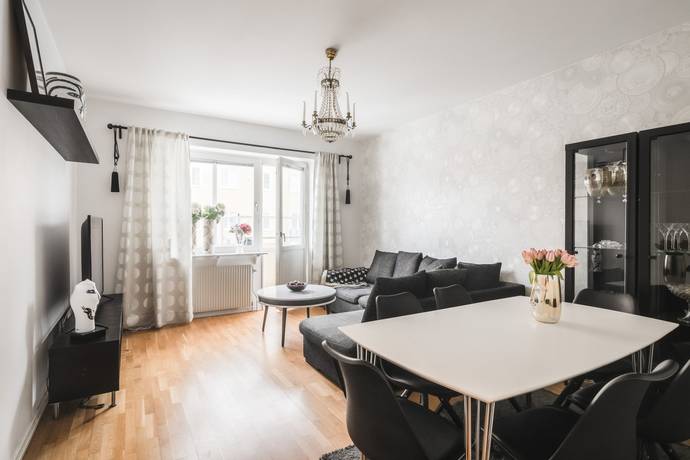 Fleminggatan 20B, Södertull, Gävle kommun