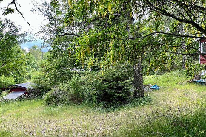 fritidshus på Torsby bågväg 3B Torsby, Värmdö kommun - bild 3