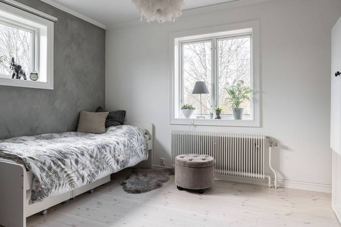 3 rum Villa på Tjärnavägen 15 Gagnef Gagnefs kommun - bild 22