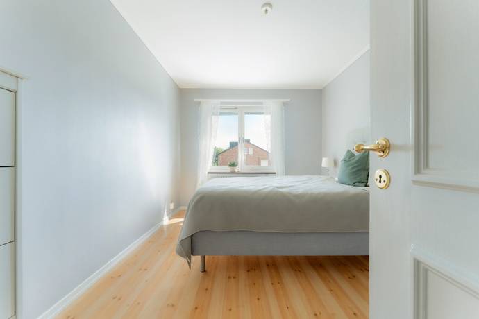 3 rum Lägenhet på Rosenkällavägen 32A Nyköping Nyköpings kommun - bild 17