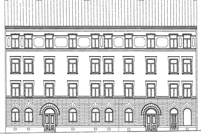 2 rum Lägenhet på Brännkyrkagatan 54B Södermalm Stockholms kommun - bild 39