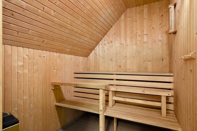 8 rum Villa på Ryttarvägen 31 Geneta Södertälje kommun - bild 23
