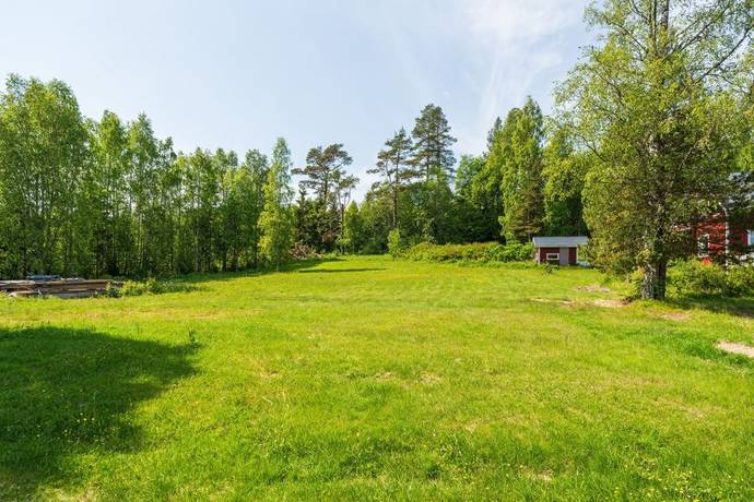 6 rum Fritidsboende på Malmön 136 Örnsköldsviks kommun - bild 56