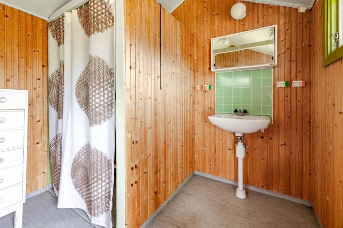 6 rum Villa på Väsbyholmsvägen 20 Mälarbaden Eskilstuna kommun - bild 15