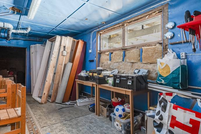 15 rum Övrig på Naggen 301 Ånge kommun - bild 48