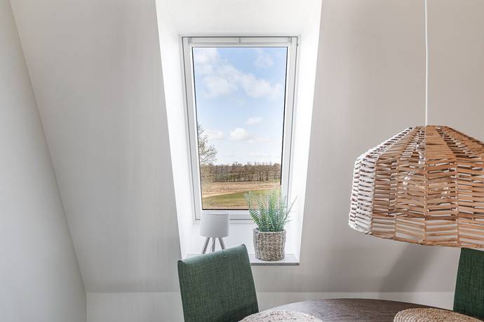 3 rum Lägenhet på Gårdsvägen 42, 1202 Öland Mellersta Borgholms kommun - bild 10