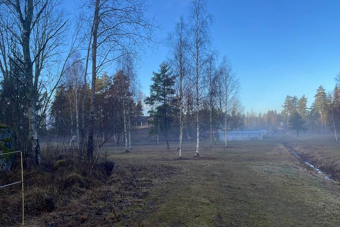 4 rum Villa på Hallkved Lindvreta 481 Funbo Uppsala kommun - bild 51
