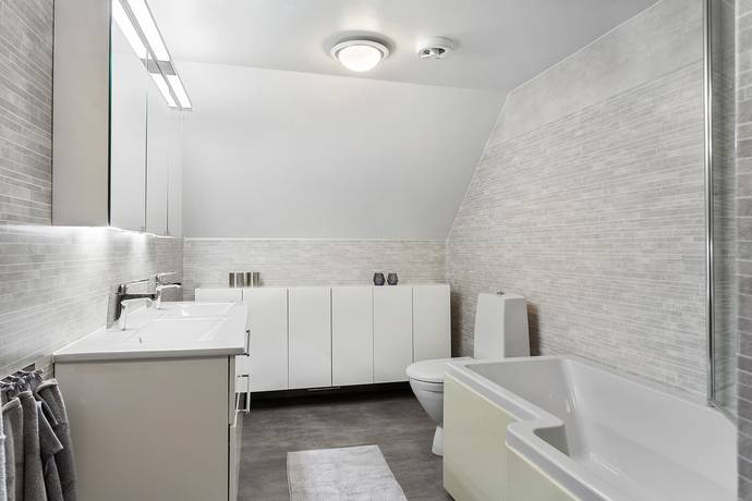7 rum Villa på Tandlavägen 18 Hållsta Eskilstuna kommun - bild 27