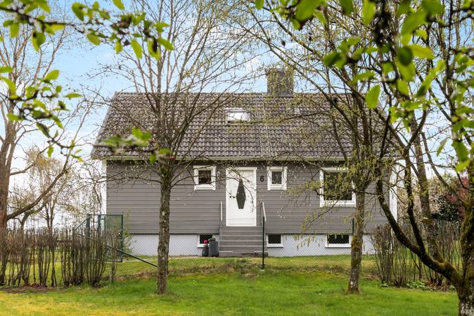 Sibbarp, Varbergs kommun