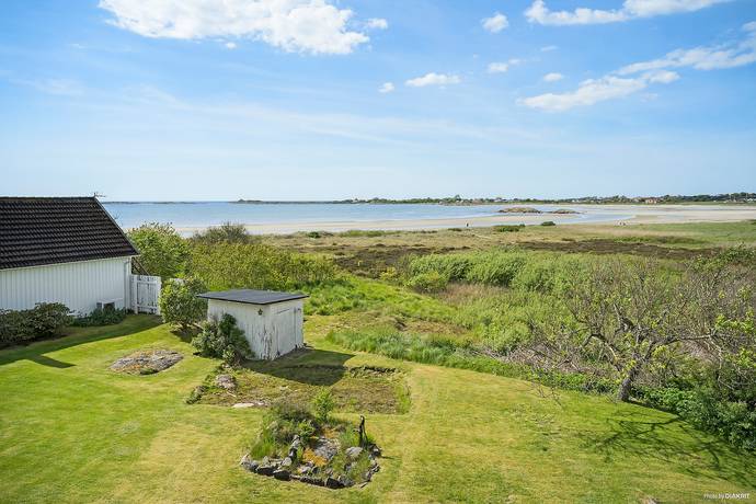 Strandbackav gen 122 I Tr sl vsl ge Gamla Delen Varbergs Kommun Strandbackav gen 122 I Tr sl vsl ge Gamla Delen Varbergs Kommun