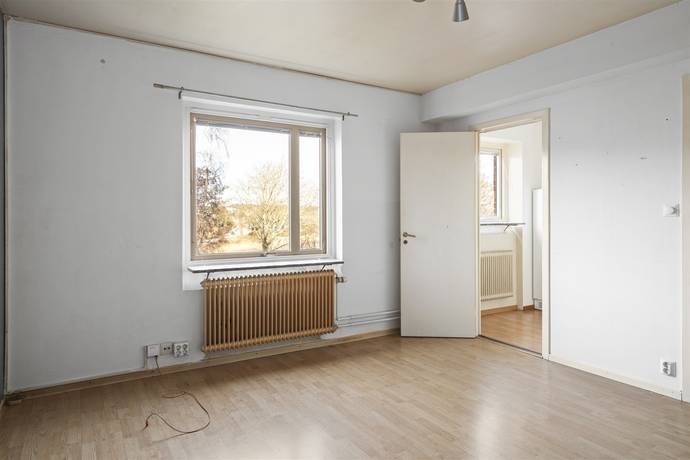 1 rum Lägenhet på Norra Kyrkogatan 15 B Slotteberget Strömstads kommun - bild 6