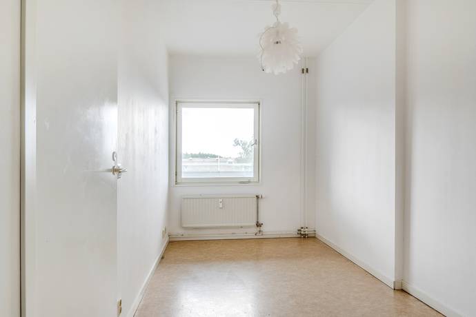 3 rum Lägenhet på Saffransgatan 1B Gårdsten Göteborgs kommun - bild 14