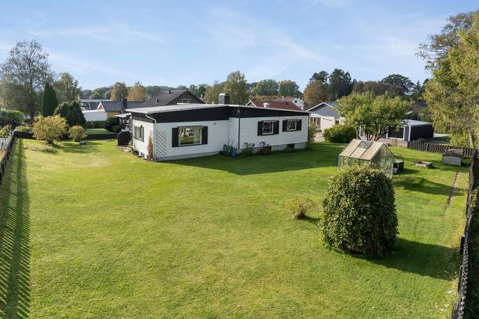Ljung, Herrljunga kommun