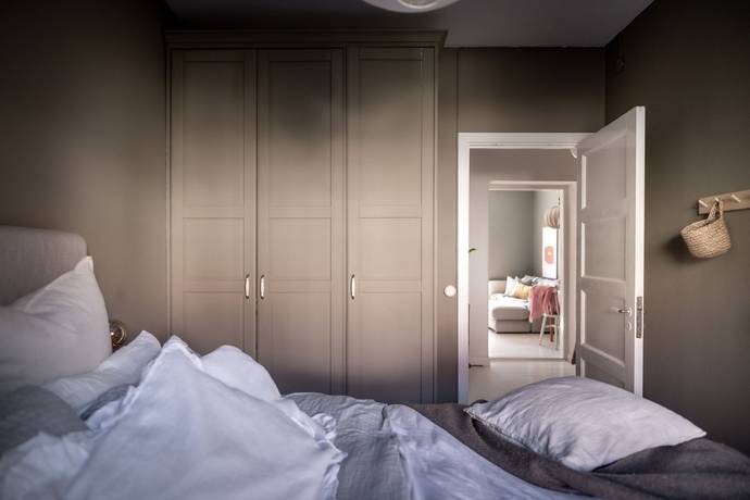 2 rum lägenhet på Kungsladugårdsgatan 22B Kungsladugård, Göteborgs kommun - bild 4