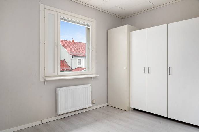 3 rum Lägenhet på Älgstråket 8 C Marielund Haparanda kommun - bild 14