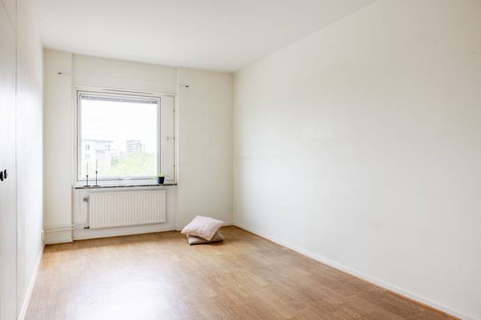 2 rum Lägenhet på Albinsrogatan 41 Malmö kommun - bild 17