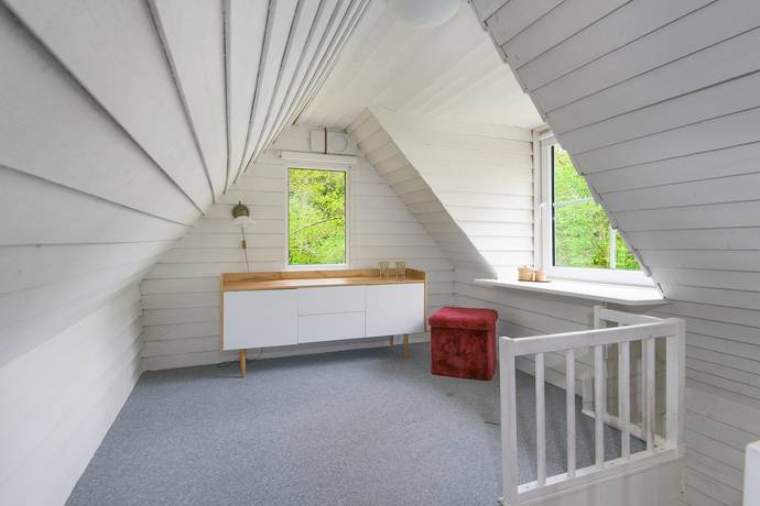3 rum Fritidshus på Stanstorp Snapphanevägen 2 Höör Höörs kommun - bild 20