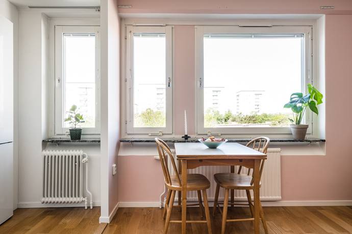1 rum lägenhet på Fruängstorget 3 Fruängen, Stockholms kommun - bild 3