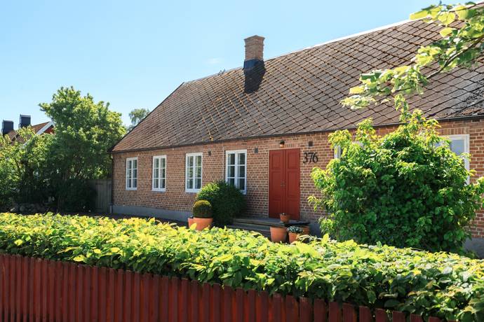 Viken, Höganäs kommun