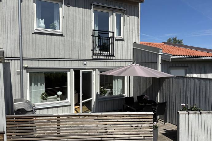 5 rum Lägenhet på Ryningsvägen 2 F Bäckseda Vetlanda kommun - bild 3