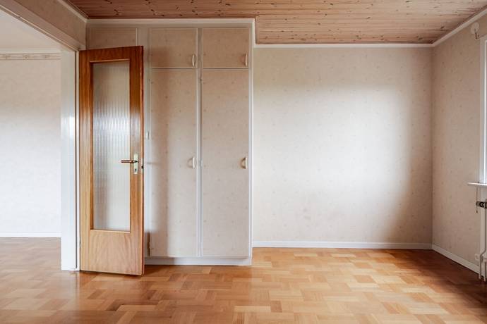 8 rum Villa på Backgårdsvägen 12 Falu kommun - bild 27